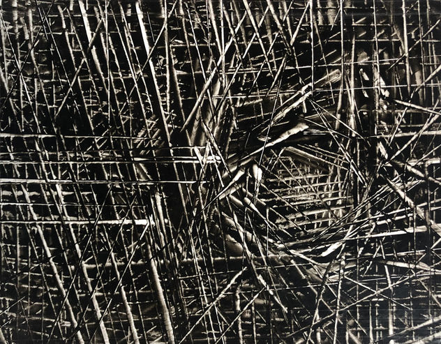 Cimentación