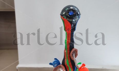 Arte surrealista