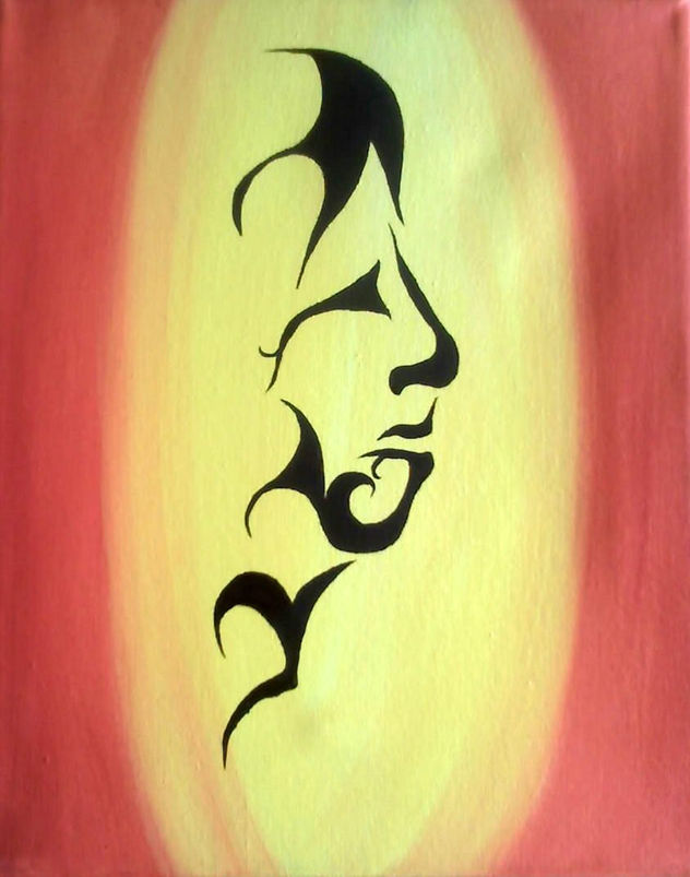 RAICES