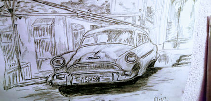 La Habana Cuba