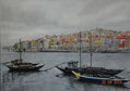 OPORTO