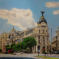 obra