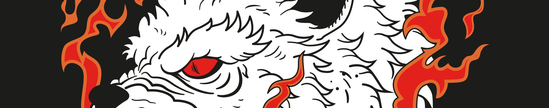 Imagen de portada
