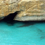 Mallorca thumbnail 2