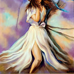 Mujeres thumbnail 1