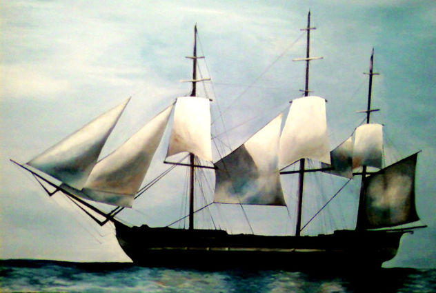 BARCO