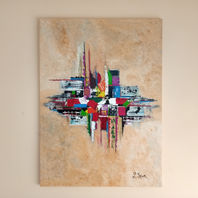 artwork