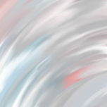 Lagunas movedizas thumbnail 2