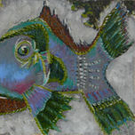 FISHES thumbnail 1