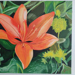 Flores thumbnail 2