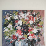 Flores thumbnail 1