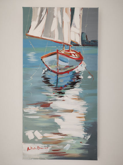 Velero Brisbane