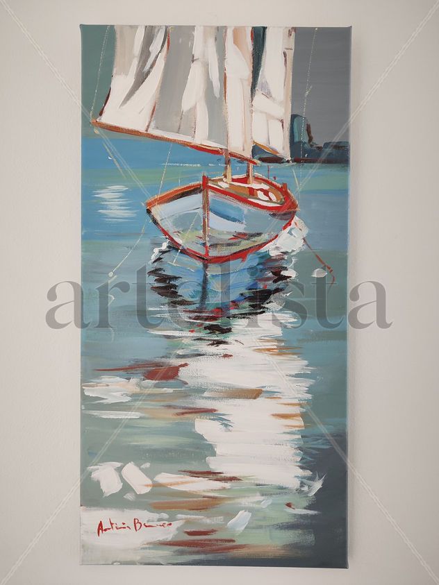Velero Brisbane