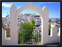 Comares