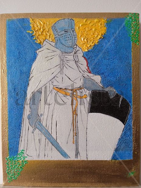 Templario