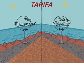 Tarifa