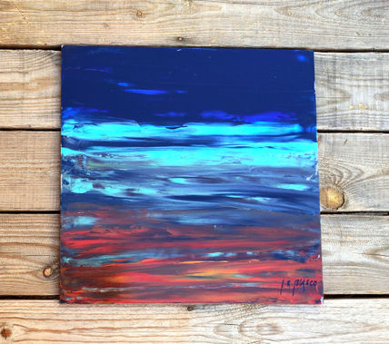 Abstracciónes v.1