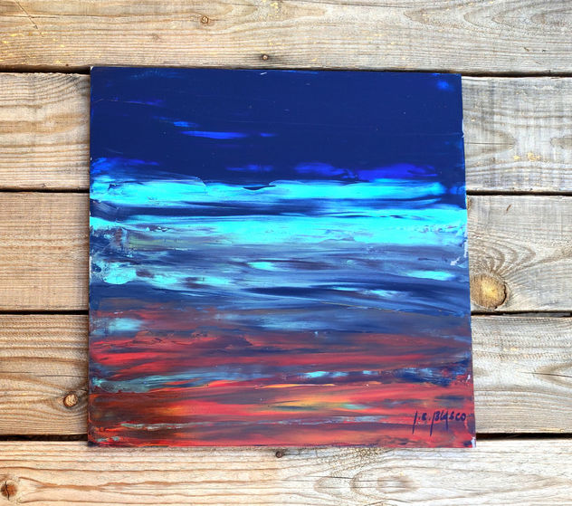 Abstracciónes v.1