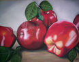 Manzanas