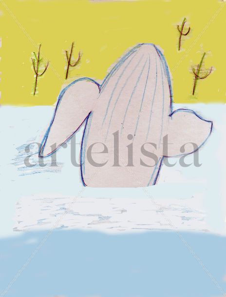 Ballena 2