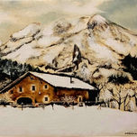 Paisajes thumbnail 2