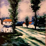 Paisajes thumbnail 1