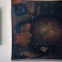 obra