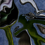 Colección 2023 thumbnail 2