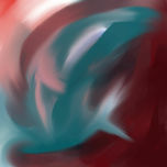 Lagunas movedizas thumbnail 1