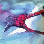 ABSTRACTO FIGURATIVO. thumbnail 2