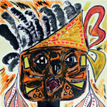 África thumbnail 1