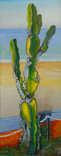 Cactus