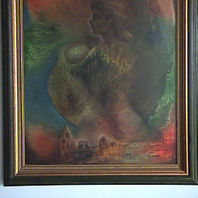 obra