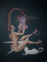 Posibles herramientas de amor y placer