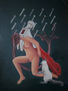 Posibles herramientas de amor y placer