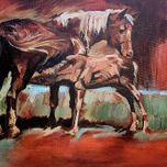 Caballos thumbnail 1