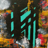 obra