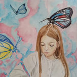 Retrato thumbnail 2