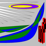 Antigua Ornada thumbnail 2