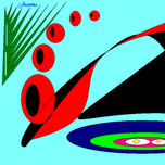 Antigua Ornada thumbnail 1