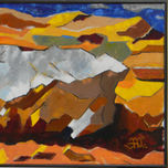 LANDSCAPE thumbnail 2