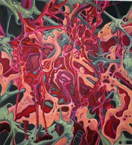 Abstracto 1