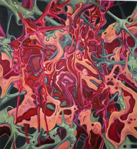 Abstracto 1