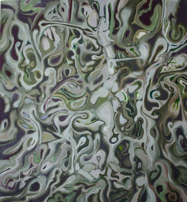 ABSTRACTO 2