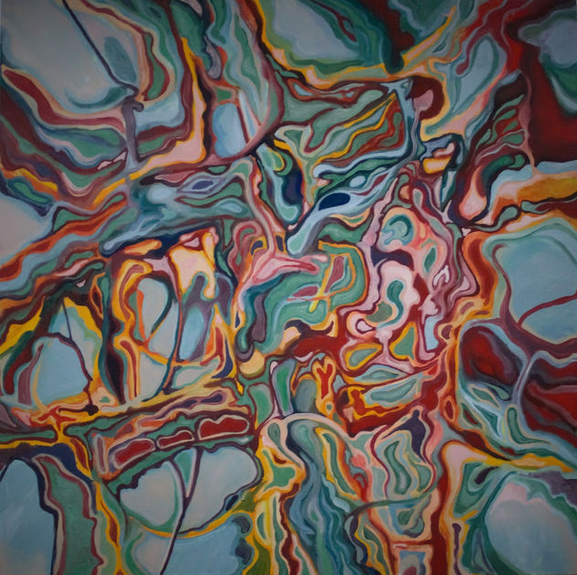 ABSTRACTO 3