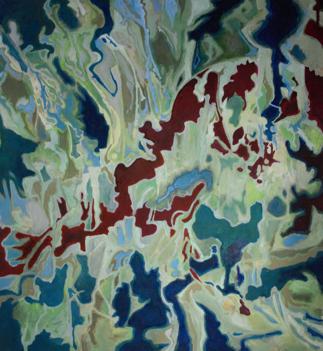 ABSTRACTO 4