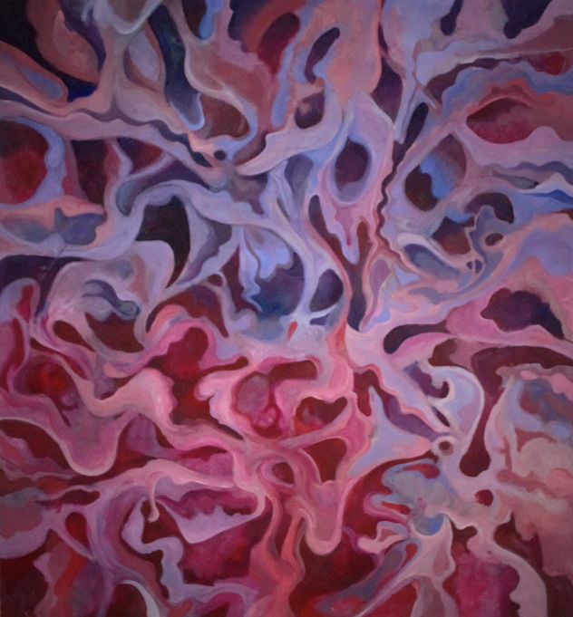 ABSTRACTO 6
