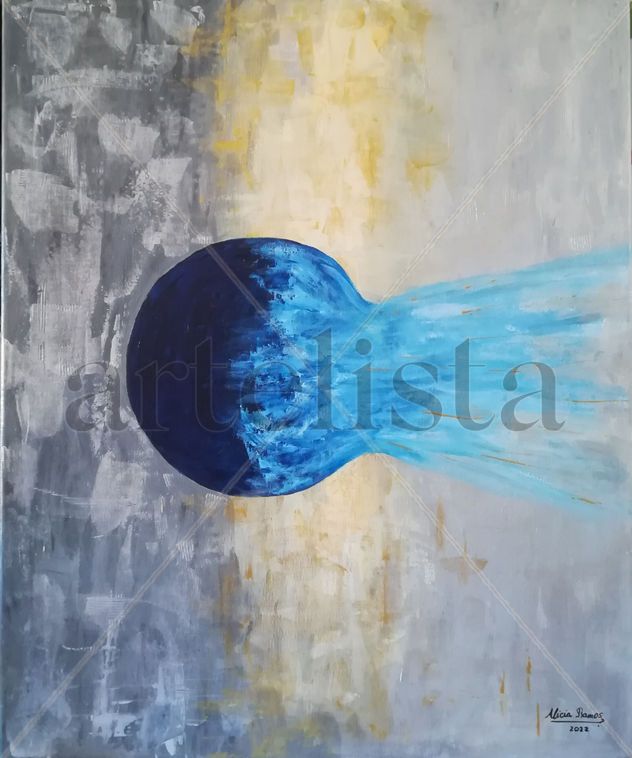 ABSTRACTO NRO.10