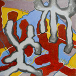 IKEBANA thumbnail 2