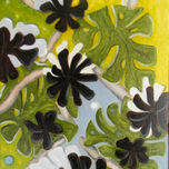 IKEBANA thumbnail 1